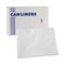 Boardwalk 60 gal Trash Bags, 38 in x 58 in, 0.7 mil, White, 100 PK BWKVW3858X - alternate 7